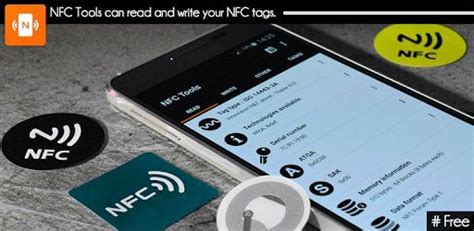 gru radio nfc card writter|r/NFC on Reddit: NFC Tools: a tool suite to read, write and .